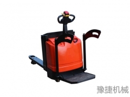 开云官方网页版-开云(中国)
机械讲解：叉车防漏油的八大技巧