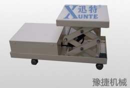开云官方网页版-开云(中国)
机械简述升降平台的共性技术和发展趋势