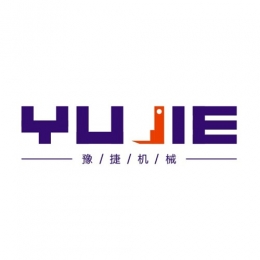 河南开云官方网页版-开云(中国)
祝女性朋友们节日快乐
